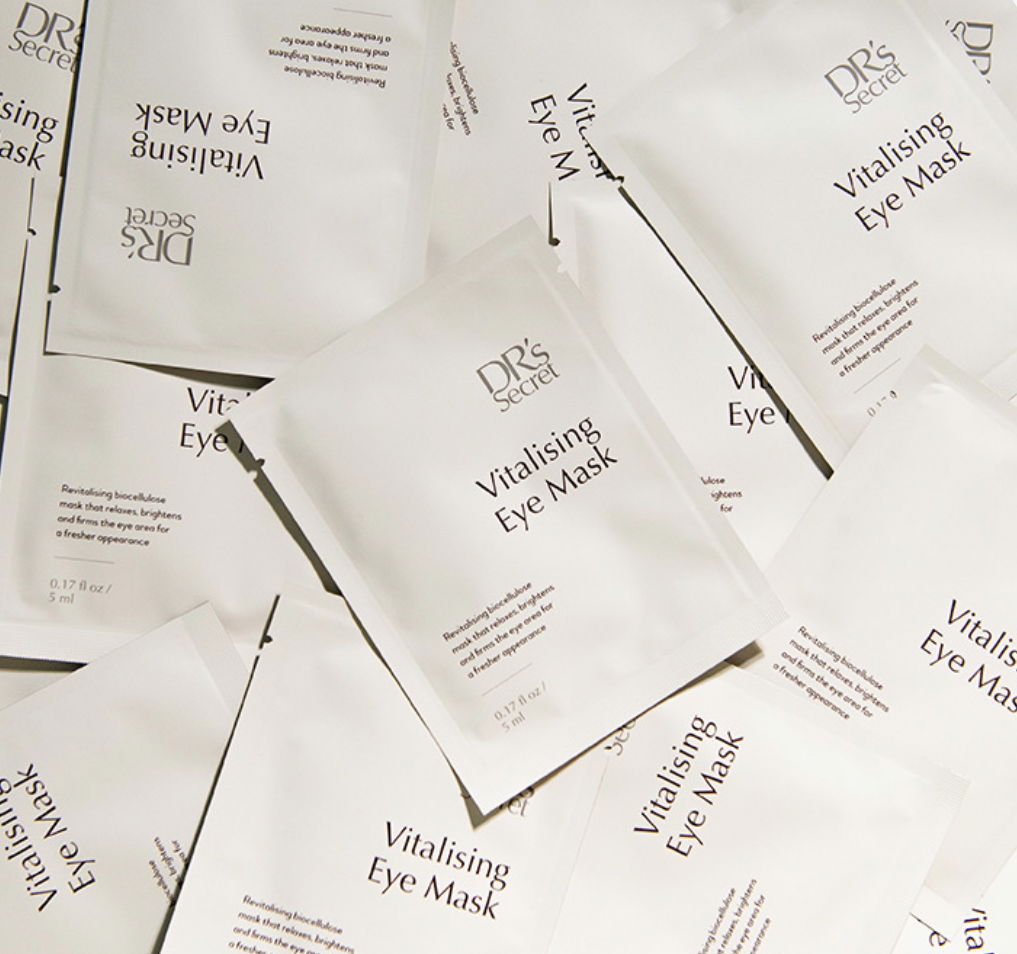 熊貓🐼吸毒妹 不是我的命