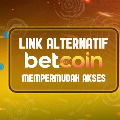 LINK ALTERNATIF 1