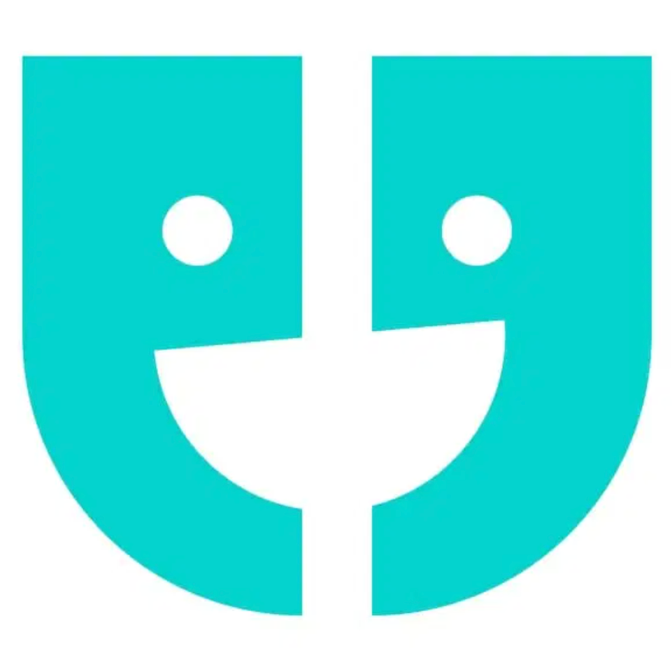 The Bartlett Unibuddy Ambassador