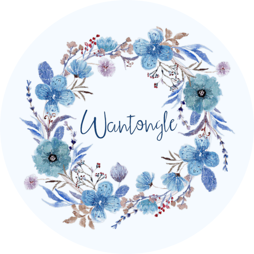 🇬🇧wantongle童裝