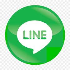 官方Line@