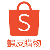 完美分期 【專業分期 線上申辦中心】實體門市, 線上商店 | 蝦皮購物