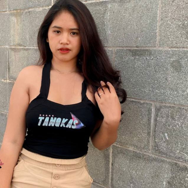 TANGKAS OFFICIAL