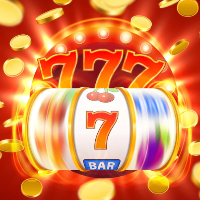 RTP SLOT GACOR HARI INI