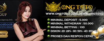   𝐂𝐋𝐈𝐊 𝐃𝐈 𝐒𝐈𝐍𝐈„ ▶𝐔𝐍𝐓𝐔𝐊 𝐃𝐀𝐏𝐓𝐀𝐑   𝐎𝐍𝐆 𝐓𝐎𝐓𝐎  𝐇𝐀𝐃𝐈𝐀𝐇 & 𝐃𝐈𝐒𝐊𝐎𝐍 4𝐃 𝐗 1000 = 3.400.000 65% 3𝐃 𝐗 1000 = 400.000 59% 2𝐃 𝐗 1000 = 70.000 29%