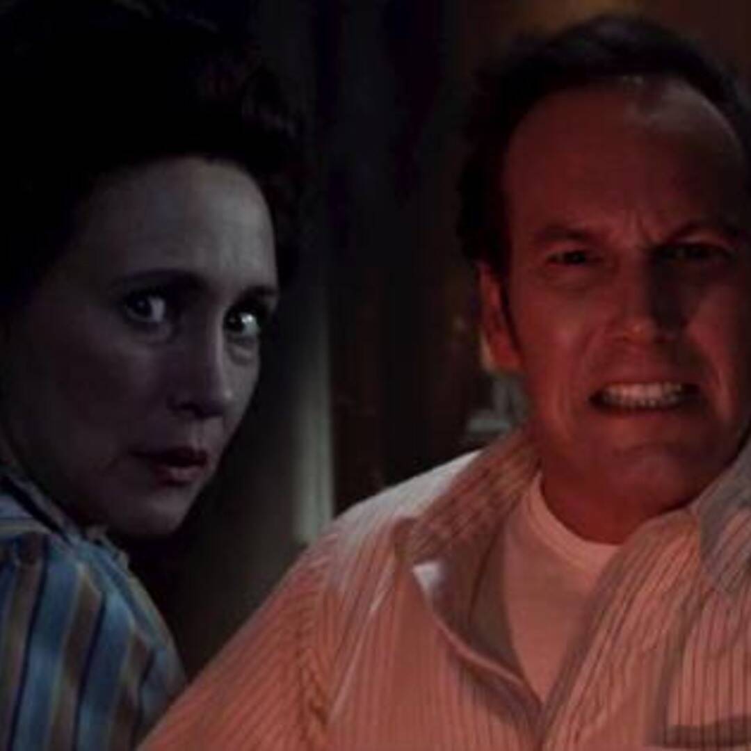 THE CONJURING: THE DEVIL MADE ME DO IT – Final Trailer