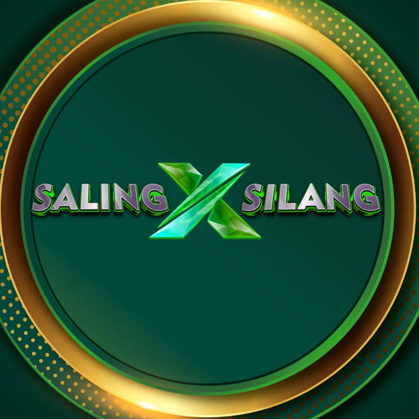 DAFTAR salingsilang - Salingsilang