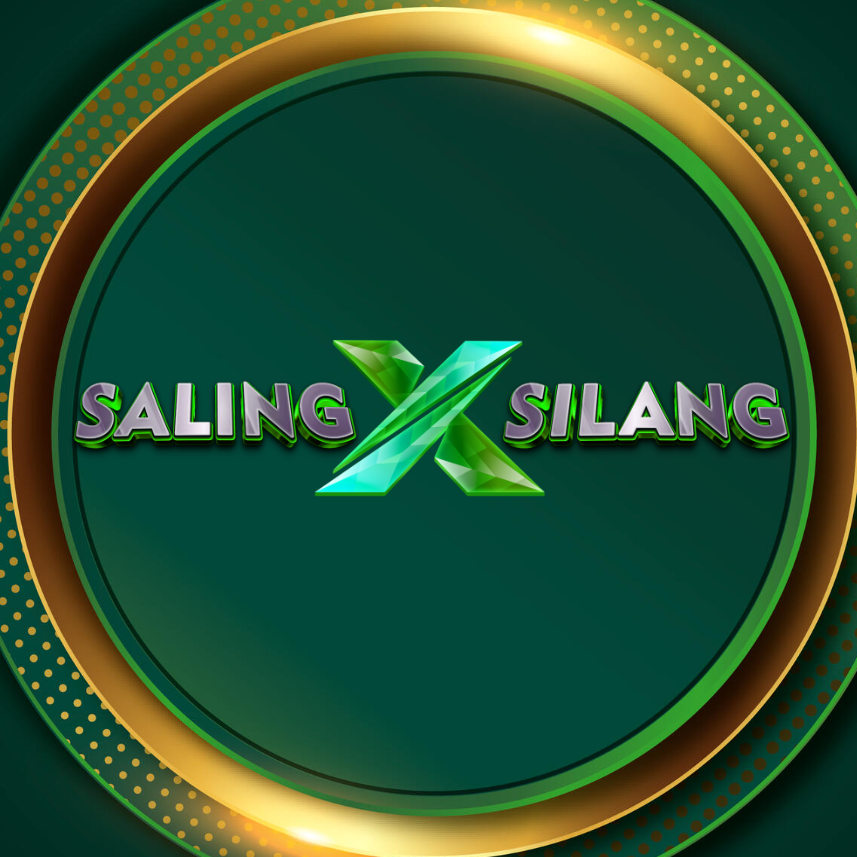 LINK ALTERNATIF 1 salingsilang - saling silang