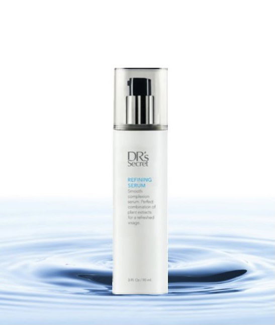 9號 緊緻露-毛孔救星