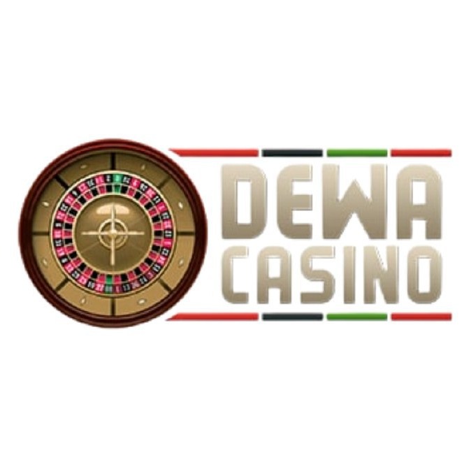 DAFTAR DEWACASINO