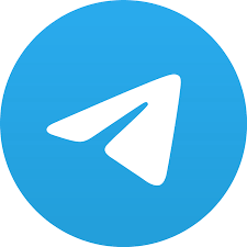 Channel Telegram