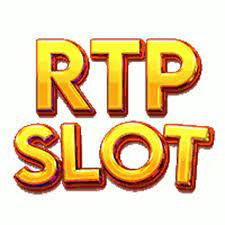 RTP - Slot Gacor Nagaikan