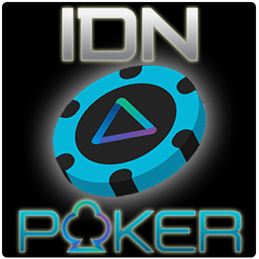 Idn Poker
