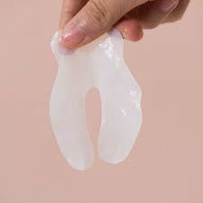 煥活晶透眼膜（魚尾包覆）