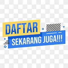 LINK DAFTAR