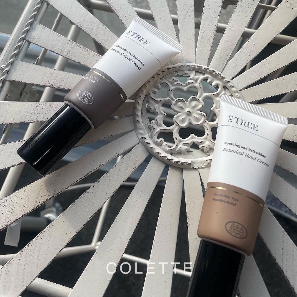 MOREBEAUT獨家·美食·生活