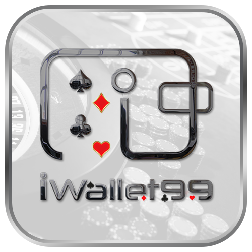 iWallet99