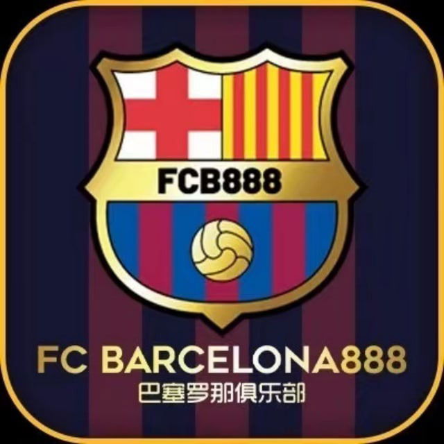 FC BARCELONA888