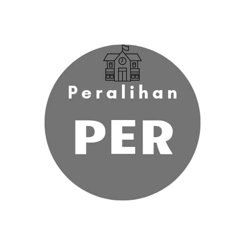 PBD GAB PERALIHAN 