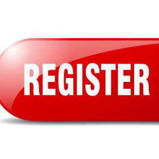 DAFTAR SITUS SLOT SERVER KAMBOJA AKUN VIP SERING MAXWIN TERUS