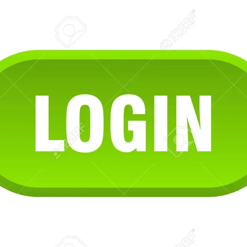 LOGIN LINK ALTERNATIF SITUS SLOT SERVER KAMBOJA GAMPANG MENANG DAN MAXWIN