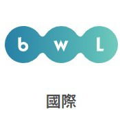 線上註冊(推薦人填寫)TW70439803