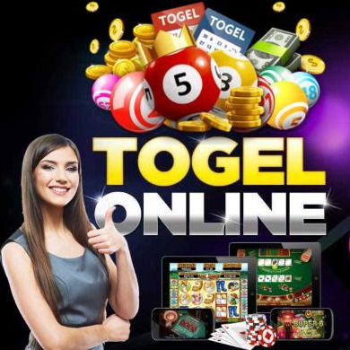 PREDIKSI TOGEL AKURAT SDY SGP & HK