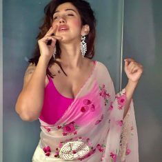 Mumbai escorts &amp; Hot Call Girls | VIP model girls Priya Reddy