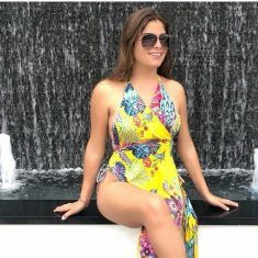 Mumbai Escorts, Pooja 7738631006, Independent Escorts In Mumbai