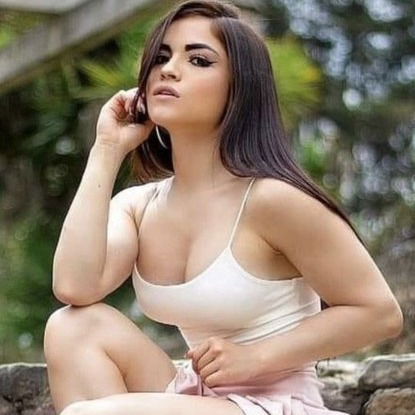 Mumbai Escorts, 7738046711 Independent Escorts In Mumbai