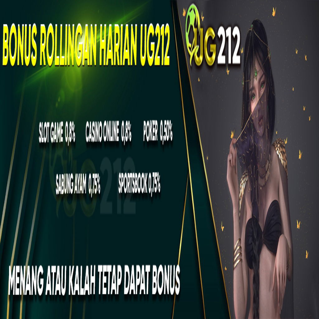 KOMISI ROLLINGAN HARIAN