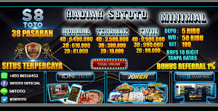 𝐂𝐋𝐈𝐊 𝐃𝐈 𝐒𝐈𝐍𝐈„ ▶𝐔𝐍𝐓𝐔𝐊 𝐃𝐀𝐏𝐓𝐀𝐑  𝐒8𝐓𝐎𝐓𝐎  𝐇𝐀𝐃𝐈𝐀𝐇 𝐓𝐀𝐍𝐏𝐀 𝐃𝐈𝐒𝐂𝐎𝐔𝐍𝐓  𝐇𝐀𝐃𝐈𝐀𝐇 𝐀𝐍𝐆𝐊𝐀 𝐍𝐎𝐑𝐌𝐀𝐋 : 4𝐃 𝐗 1000 = 6.400.000 3𝐃 𝐗 1000 = 610.000 2𝐃 𝐗 1000 = 81.000  𝐇𝐀𝐃𝐈𝐀𝐇 𝐀𝐍𝐆𝐊𝐀 𝐓𝐄𝐑𝐁𝐀𝐋𝐈𝐊 : 4𝐃 𝐗 1000 = 3.500.000 3𝐃 𝐗 1000 = 380.000 2𝐃 𝐗 1000 = 18.000  𝐇𝐀𝐃𝐈𝐀𝐇 𝐒𝐏𝐄𝐒𝐈𝐀𝐋 𝐓𝐖𝐈𝐍 : 4𝐃 