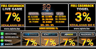 𝐂𝐋𝐈𝐊 𝐃𝐈 𝐒𝐈𝐍𝐈„ ▶𝐔𝐍𝐓𝐔𝐊 𝐃𝐀𝐏𝐓𝐀𝐑  𝐒𝐐𝐓𝐎𝐓𝐎  𝐇𝐀𝐃𝐈𝐀𝐇 𝐃𝐀𝐍 𝐃𝐈𝐒𝐂𝐎𝐔𝐍𝐓  𝐇𝐀𝐃𝐈𝐀𝐇 𝐀𝐍𝐆𝐊𝐀 𝐍𝐎𝐑𝐌𝐀𝐋 : 4𝐃 𝐗 1000 = 5.400.000 3𝐃 𝐗 1000 = 530.000 2𝐃 𝐗 1000 = 71.000  𝐇𝐀𝐃𝐈𝐀𝐇 𝐀𝐍𝐆𝐊𝐀 𝐓𝐄𝐑𝐁𝐀𝐋𝐈𝐊 : 4𝐃 𝐗 1000 = 1.500.000 3𝐃 𝐗 1000 = 200.000 2𝐃 𝐗 1000 = 10.000  𝐇𝐀𝐃𝐈𝐀𝐇 𝐒𝐏𝐄𝐒𝐈𝐀𝐋 𝐓𝐖𝐈𝐍 : 4𝐃 𝐗 