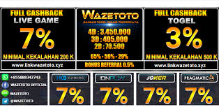 𝐂𝐋𝐈𝐊 𝐃𝐈 𝐒𝐈𝐍𝐈„ ▶𝐔𝐍𝐓𝐔𝐊 𝐃𝐀𝐏𝐓𝐀𝐑  𝐖𝐀𝐙𝐄𝐓𝐎𝐓𝐎  𝐇𝐀𝐃𝐈𝐀𝐇 𝐃𝐀𝐍 𝐃𝐈𝐒𝐂𝐎𝐔𝐍𝐓  4𝐃 𝐗  1000 = 3.450.000 3𝐃 𝐗 1000 = 405.000 2𝐃 𝐗 1000 = 70.500  𝐃𝐈𝐒𝐂𝐎𝐔𝐍𝐓 4𝐃 = 66% 3𝐃 = 59% 2𝐃 = 29%