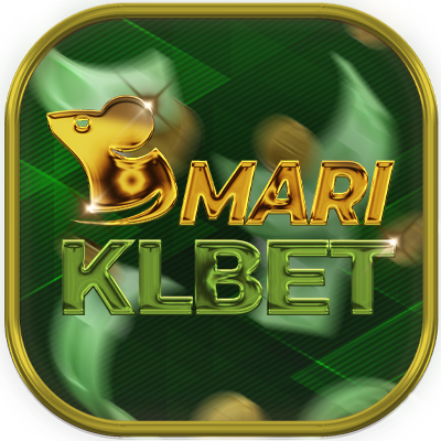 MARIKLBET |&#xA0;Trusted&#xA0;Online&#xA0;Casino&#xA0;Malaysia | 365 Free Credit &#xA0;|&#xA0;Slot&#xA0;Game&#xA0;|&#xA0;Live&#xA0;Casino | SportBook | Lottery 