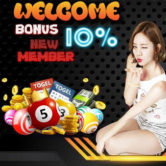 PROMO MEMBER VIP DETIKANGKA4D