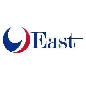 9East Marketing Services - Business Management
