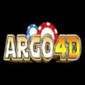 DAFTAR SLOT ARGO4D