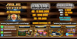 𝐂𝐋𝐈𝐊 𝐃𝐈 𝐒𝐈𝐍𝐈„ ▶𝐔𝐍𝐓𝐔𝐊 𝐃𝐀𝐏𝐓𝐀𝐑  𝐀𝐒𝐔𝐒𝐓𝐎𝐓𝐎  𝐇𝐀𝐃𝐈𝐀𝐇 𝐓𝐀𝐍𝐏𝐀 𝐃𝐈𝐒𝐂𝐎𝐔𝐍𝐓  4𝐃  𝐱 1000 = 9.900.000 - 𝐧𝐨 𝐝𝐢𝐬𝐜 3𝐃  𝐱 1000 = 990.000 - 𝐧𝐨 𝐝𝐢𝐬𝐜 2𝐃  𝐱 1000 = 99.000 - 𝐧𝐨 𝐝𝐢𝐬𝐜