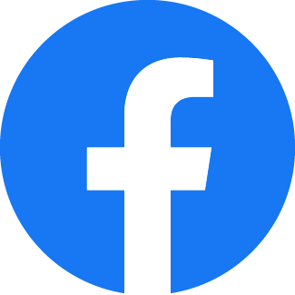 Facebook粉絲專頁