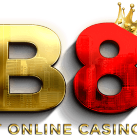 MB8 Malaysia Trusted Online Casino