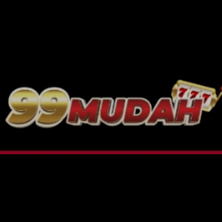 99Mudah Malaysia Trusted Online Casino