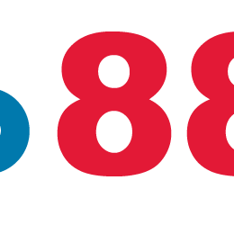 Domino88