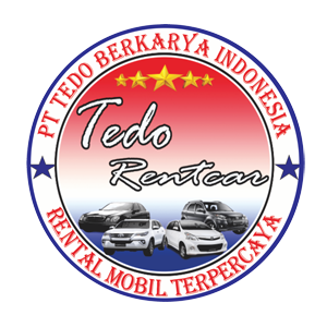 TEDORENTCAR