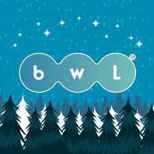 BWL 線上入會教學