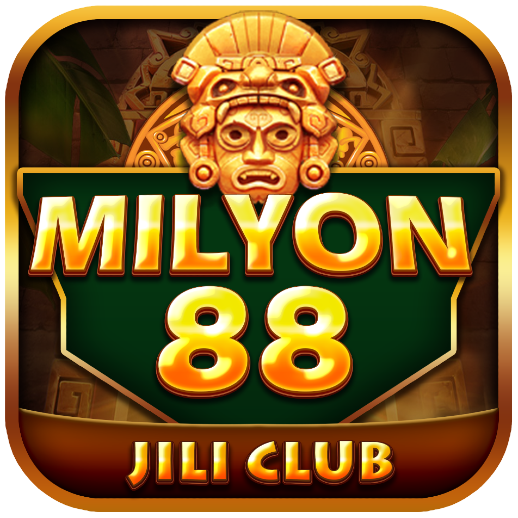 Milyon88 JILI Scatter Bonuses