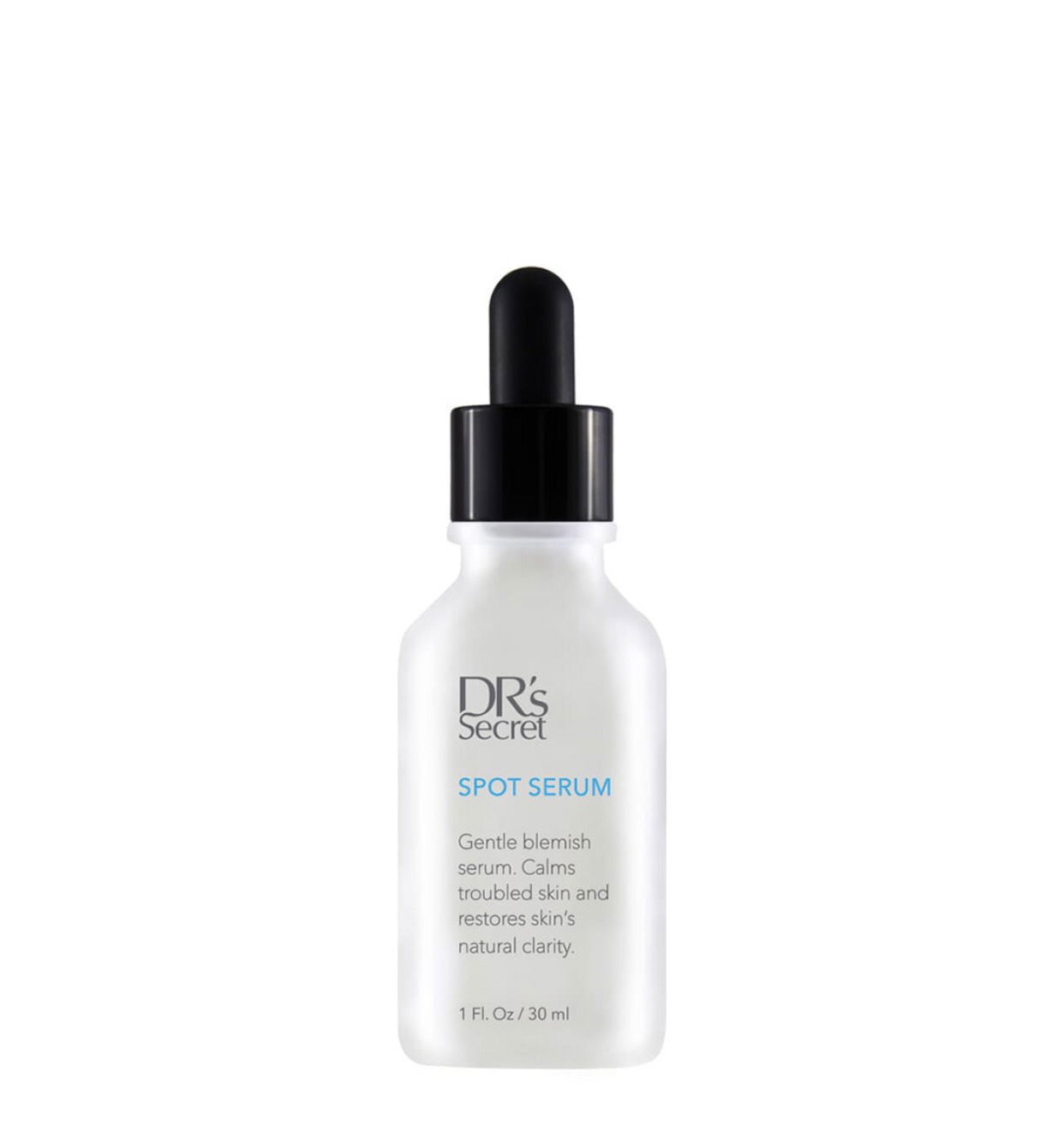 8號美瑕液-溫和美瑕精華、控油、清毛孔