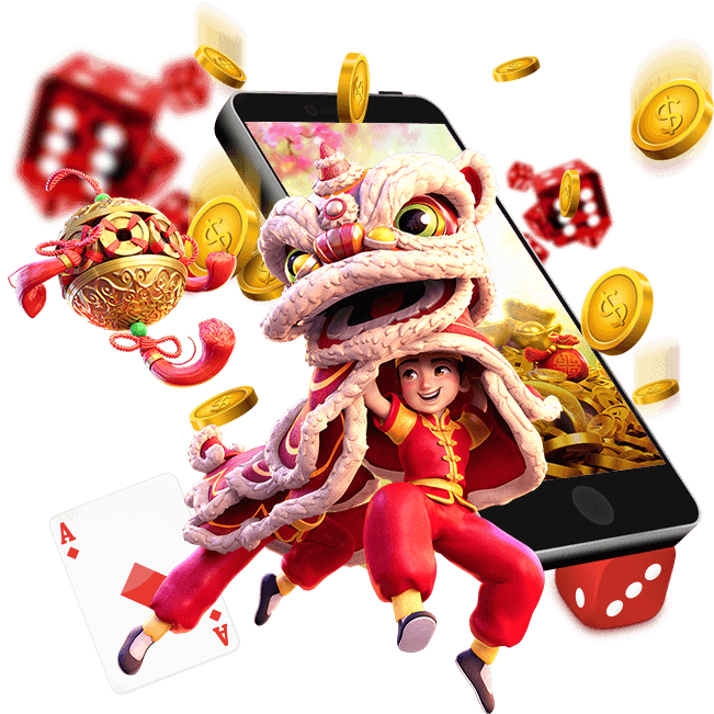 Daftar Naga slot 4D