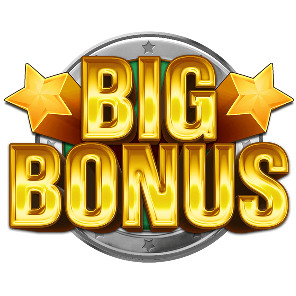 RTP Live Slot777 – Bocoran Admin Slot Pokeronline77 Hari Ini