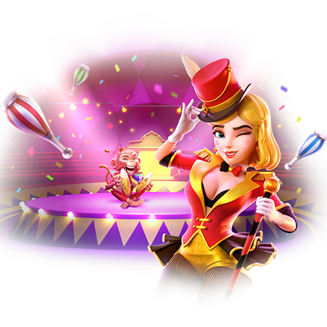 Livechat Nagaslot 4D